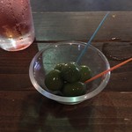 バー ル マタン - 