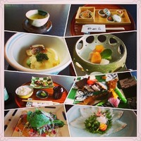 日出町的山荘 - 