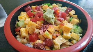 北習志野でランチを食べるなら必見 おすすめのお店8選 食べログまとめ 北習志野でランチを食べるなら必見 おすすめのお店8選 食べログまとめ