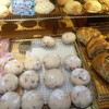 石窯パン工房 サフラン 柏の葉店
