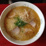 フタバラーメン - 