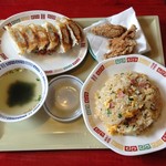 フタバラーメン - 