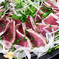 地図 : 御徒町 魚富 - 仲御徒町/居酒屋 [食べログ]