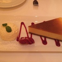 BENJAMINSTEAKHOUSE 六本木 - 