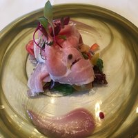 ラッフィナート - 