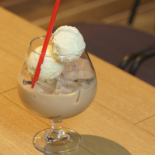 タブレス キッチン_2