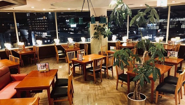 きらりcucina 近鉄百貨店橿原店 クッチーナ 大和八木 ダイニングバー 食べログ きらりcucina 近鉄百貨店橿原店 クッチーナ 大和八木 ダイニングバー 食べログ