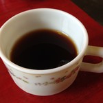 フタバラーメン - 