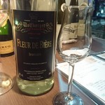 カゼウス - 3杯目〜