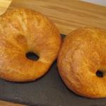 テーラ・テール - ソンプルサン