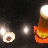 日本橋 やぶ久 - 