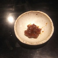 日本橋 やぶ久 - 