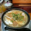 みそラーメンさつき