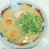 18ラーメン 博多駅南店