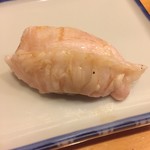 Ginza Sushi Kou Honten - 