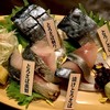 さば料理専門店 SABAR 大阪福島店