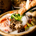 名古屋 地鶏個室居酒屋 尾張 栄錦通り店