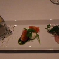 XEX TOKYO / Salvatore Cuomo Bros. - 