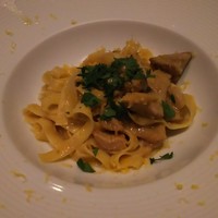 XEX TOKYO / Salvatore Cuomo Bros. - 