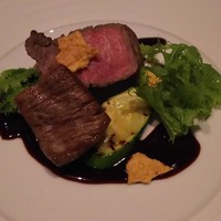XEX TOKYO / Salvatore Cuomo Bros. - 