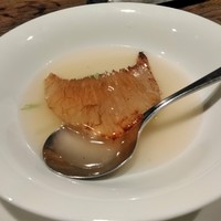 開化亭 - 