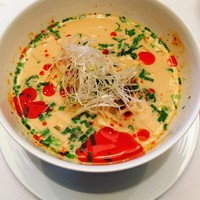 龍天門 - 