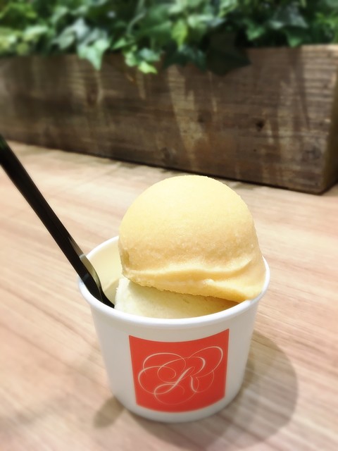 閉店 メサージュ ド ローズシュシュ 北千住 チョコレート 食べログ