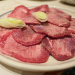 幸楽苑 - 