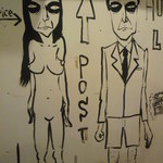 ララカレーハママツ - 