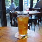 ローダーデール - アイスティー