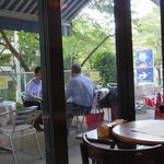 ローダーデール - 