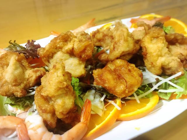 ほっともっと 水沢日高店（HottoMotto） - 水沢（弁当）の写真