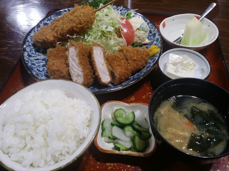 とん究 name=