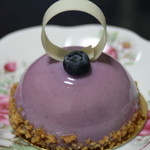 アシッドラシーヌ - ガーディアン