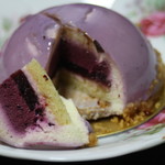 アシッドラシーヌ - 