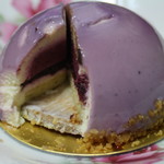 アシッドラシーヌ - 