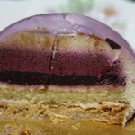 アシッドラシーヌ - 