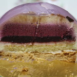 アシッドラシーヌ - ガーディアン