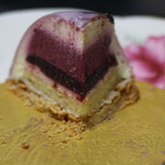 アシッドラシーヌ - 