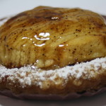 アシッドラシーヌ - フィユドポム