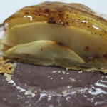 アシッドラシーヌ - 