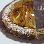 アシッドラシーヌ - 