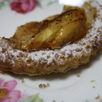 アシッドラシーヌ - 