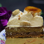 アシッドラシーヌ - 