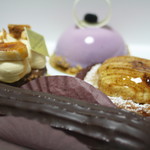 アシッドラシーヌ - 