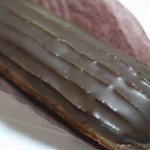 アシッドラシーヌ - エクレール　ショコラ