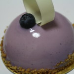 アシッドラシーヌ - ガーディアン