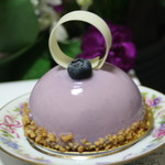 アシッドラシーヌ - ガーディアン