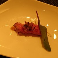 ahill ginza - 