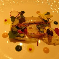 ahill ginza - 